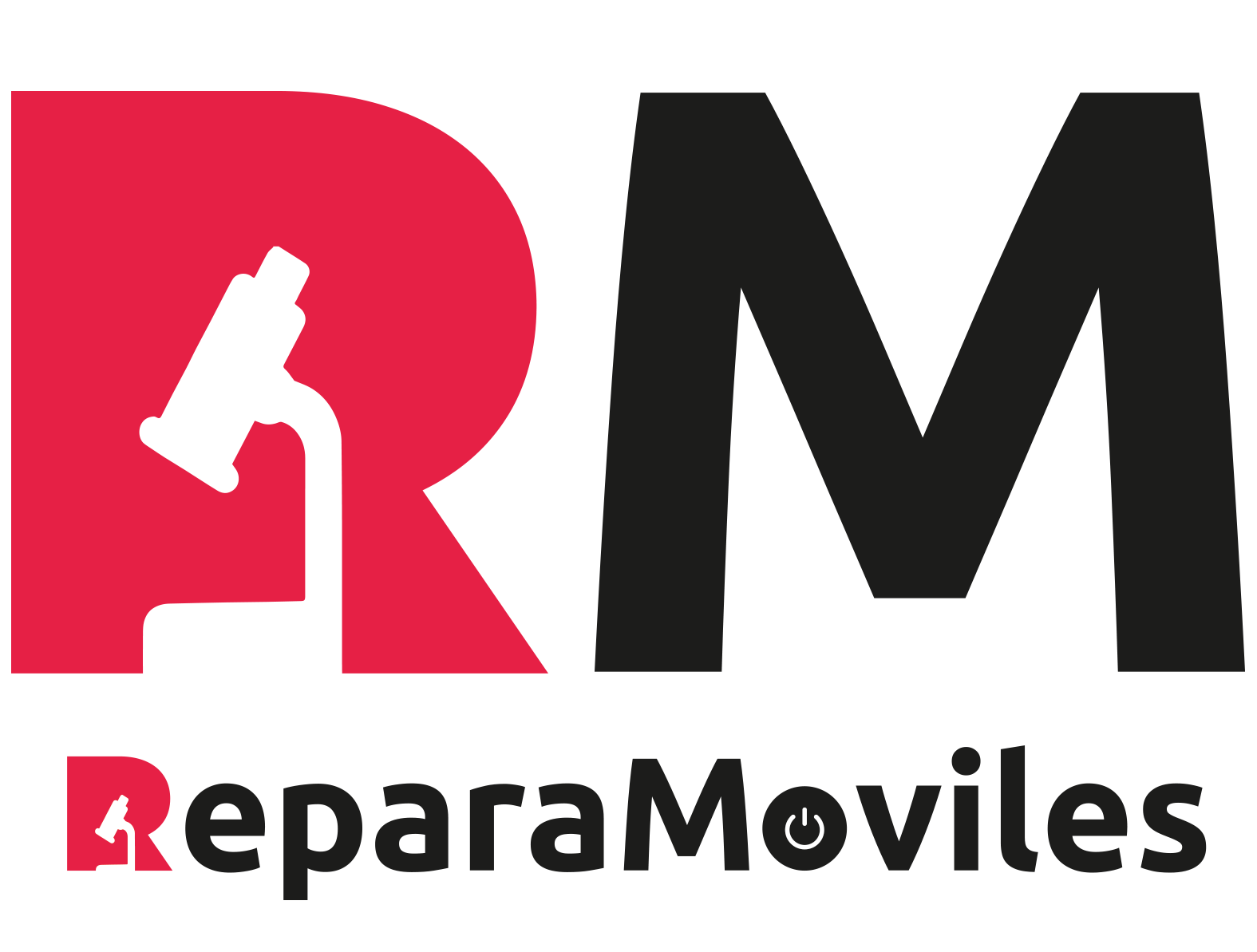 logo-reparamoviles