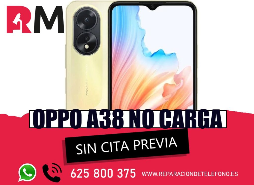 oppoa38